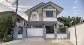 ยูนิตที่เหลืออยู่ในโครงการ บ้านหลักชัย