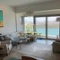 3 Bedroom Condo for sale at The Wave, Najmat Abu Dhabi