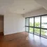 在The Pano Rama3租赁的3 卧室 顶层公寓, Bang Phongphang, 然那华, 曼谷