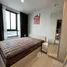Penthouse Studio à louer à Aria luxury Resident, Bandar Kuala Lumpur, Kuala Lumpur, Kuala Lumpur