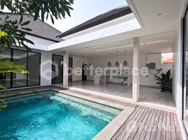 在里岛出售的3 卧室 别墅, Kuta, Badung, 里岛