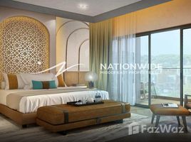5 غرفة نوم تاون هاوس للبيع في Morocco, Golf Vita