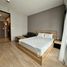 Студия Кондо в аренду в Ideo Rama 9 - Asoke, Huai Khwang, Хуаи Кхщанг
