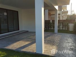 3 Bedroom House for sale at The Bay SkyCliff, Talat Yai