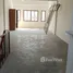 4 Schlafzimmer Reihenhaus zu verkaufen im Chamchuri Village, Krathum Rai, Nong Chok, Bangkok