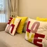 1 Bedroom Apartment for sale at Fantasea Condo Kamala, Kamala, Kathu, Phuket