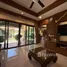 4 Bedroom House for sale at Baan Balina 2, Na Chom Thian