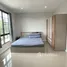 3 Bedroom Villa for rent in Phla, Rayong, Phla