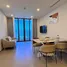 2 Habitación Apartamento en alquiler en Risemount Apartment Đà Nẵng, Thuan Phuoc, Hai Chau