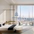 2 Habitación Apartamento en venta en Bugatti Residences, Executive Towers, Business Bay