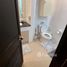 1 спален Кондо в аренду в The Amethyst Sukhumvit 39, Khlong Tan Nuea