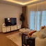 4 Bedroom Condo for rent at Centro Bangna, Bang Kaeo