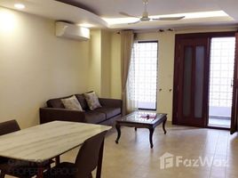 1 Bedroom Apartment for rent in Chakto Mukh, Phnom Penh Other-KH-85588
