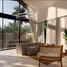 2 Bedroom Villa for sale in Kuta, Bali, Kuta, Badung, Bali