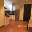 2 спален Кондо на продажу в The Address Siam, Thanon Phaya Thai, Ратчатхещи