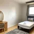2 Bedroom Condo for rent at The Waterford Park Sukhumvit 53, Khlong Tan Nuea, Watthana, Bangkok, Thailand