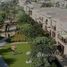 3 Bedroom Villa for sale at Arabian Ranches 3, Al Reem