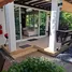 1 Bedroom House for rent in Chalong, Phuket, Chalong
