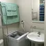1 Schlafzimmer Wohnung zu vermieten im Jazz Residences, Makati City