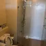 Studio Condo for rent at Baan Kiang Fah, Nong Kae