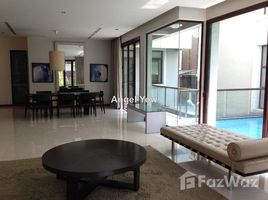 5 Bedroom House for rent in Batu, Kuala Lumpur, Batu