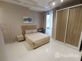 2 Bilik Tidur Emper (Penthouse) for rent at Kuantan, Kuala Kuantan, Kuantan