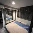 1 Bedroom Apartment for rent at Ideo Sathorn Wongwianyai, Khlong Ton Sai