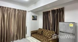 ยูนิตที่เหลืออยู่ในโครงการ ลาซาล พาร์ค