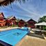 20 chambre Hotel for sale in Thaïlande, Thap Tai, Hua Hin, Prachuap Khiri Khan, Thaïlande