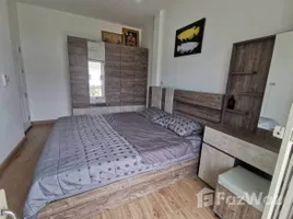 บ้านเดี่ยว 3 ห้องนอน ให้เช่า ในทำเล ฉลอง, ภูเก็ต, ฉลอง