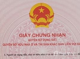 3 Phòng ngủ Nhà mặt tiền for sale in Việt Nam, Kiến Hưng, Hà Đông, Hà Nội, Việt Nam