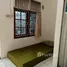 Villa 15 chambre à vendre à Cilandak, Jakarta, Cilandak