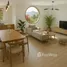 3 Bedroom Villa for sale at Hillel, Koh Phangan, Koh Phangan