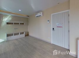 1 спален Квартира на продажу в Vina Town Condo, Pa Daet