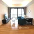 2 Bedroom Condo for rent at Prive by Sansiri, Lumphini
