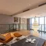 2 Schlafzimmer Appartement zu vermieten im Khu Ngoại Giao Đoàn, Xuan Dinh, Tu Liem