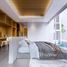 3 Bedroom Villa for sale at LuxPride by Wallaya Villas, Si Sunthon
