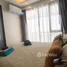 Studio Condo for rent at Aristo 2, Choeng Thale