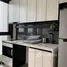 1 Bedroom Condo for rent at The Line Sukhumvit 101, Bang Chak, Phra Khanong