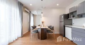 ยูนิตที่เหลืออยู่ในโครงการ เดอะ คีย์ ประชาชื่น