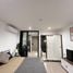 1 Bedroom Condo for rent at THE BASE Central Phuket, Wichit, Phuket Town, Phuket, Thailand