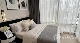 Available Units at Ashton Silom