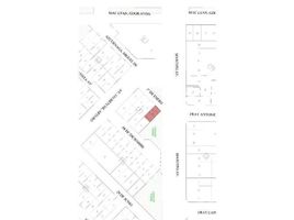 3 Habitaciones Casa en venta en , Chaco AVENIDA MARCONI al 1500, Otras zonas - Resistencia, Chaco
