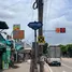  Land for sale in Dokmai, Bangkok, Dokmai