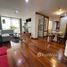 2 спален Кондо в аренду в Prime Mansion Promsri, Khlong Tan Nuea