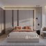 Студия Квартира на продажу в Layan Green Park Phase 2, Чернг Талай