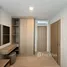 1 Bedroom Apartment for rent at The Base Cherngtalay, Choeng Thale, Thalang, Phuket