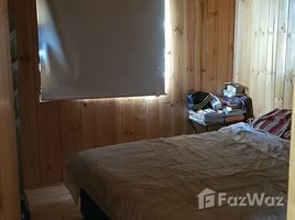 在智利出售的 房产, San Esteban, Los Andes, Valparaiso, 智利