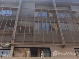 3 Bedroom Townhouse for rent at Haus Niche Chaengwattana - Samakkee, Bang Talat