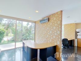 1 Bedroom Condo for rent in Na Kluea, Pattaya Club Royal